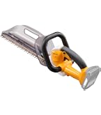 動作確認済RYOBIヘッジトリマHT-3840刈込幅380mmリョービ園芸 Amazon | 京セラ(Kyocera) 旧リョービ ヘッジトリマ HT-4032 刈込幅